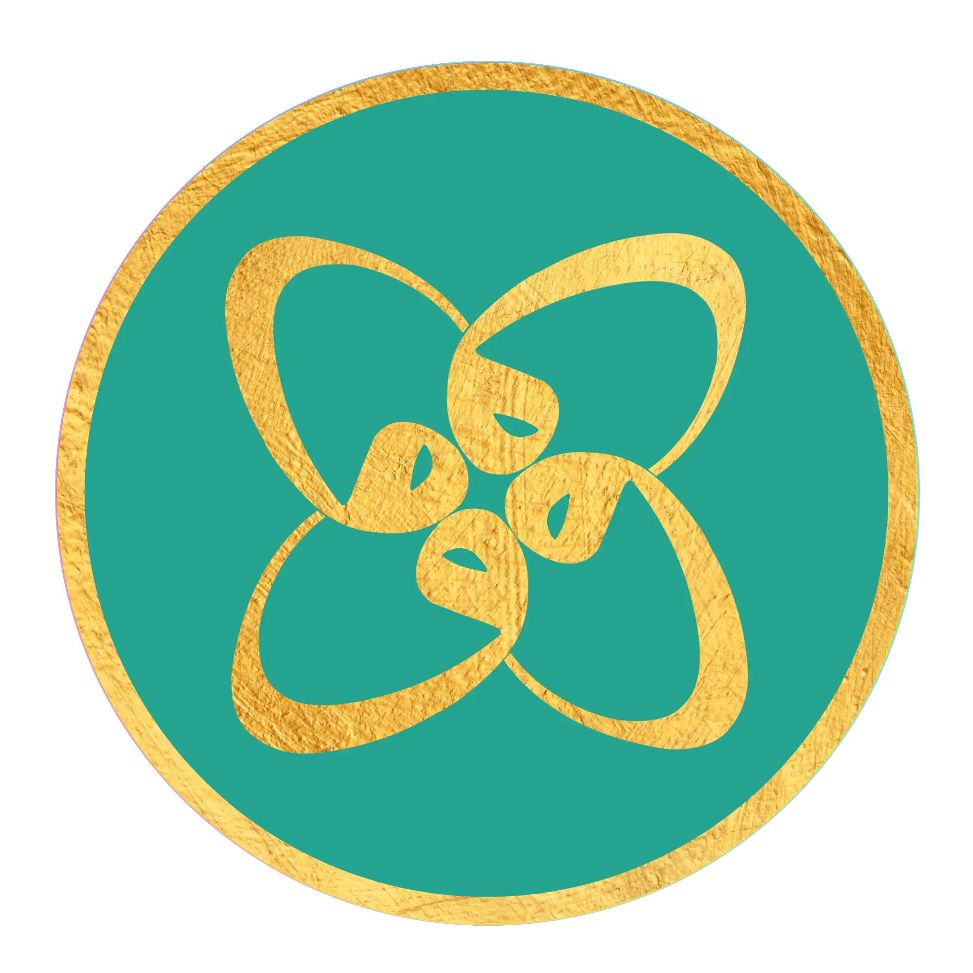 Cambridge Festival of Islamic Arts logo